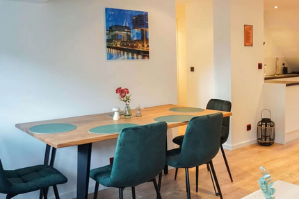 Zimmer Frechen - 1 Zimmer, 1.600&euro; | Angebot:27711295