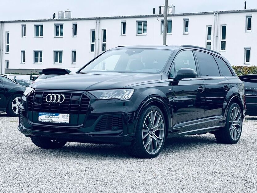 Q7