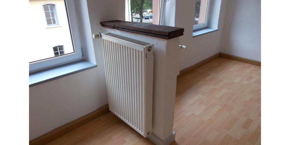 Reihenhaus Bollendorf - 6 Zimmer, 100 m&sup2;, 66.500&euro; | Angebot:26635511