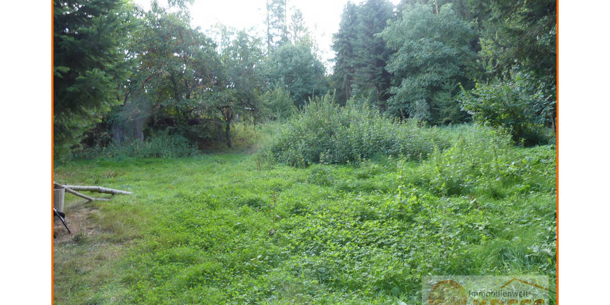 Grundstück Steinau an der Straße Ulmbach - 76.000&euro; | Angebot:24115184