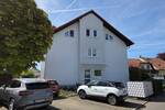 Etagenwohnung Ilvesheim - 5 Zimmer, 120 m&sup2;, 1.400&euro; | Angebot:26410146