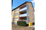 Etagenwohnung Villingen-Schwenningen Schwenningen - 2.5 Zimmer, 88 m&sup2;, 230.000&euro; | Angebot:27003088