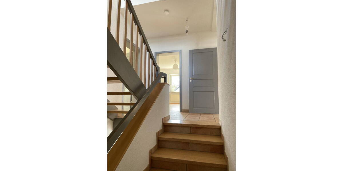 Mehrfamilienhaus, Wohnhaus Montabaur Horressen - 1 Zimmer, 337 m&sup2;, 799.232&euro; | Angebot:26817851