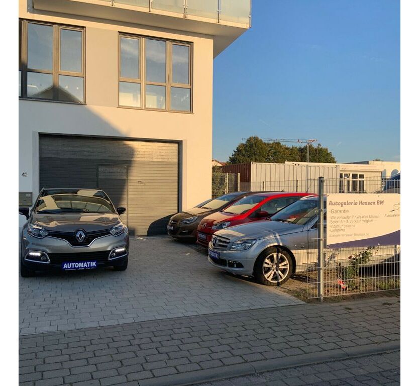 Avensis