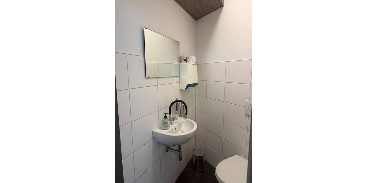 Gewerbeobjekt Kitzingen Etwashausen - 700&euro; | Angebot:26273089