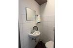 Gewerbeobjekt Kitzingen Etwashausen - 700&euro; | Angebot:26273089
