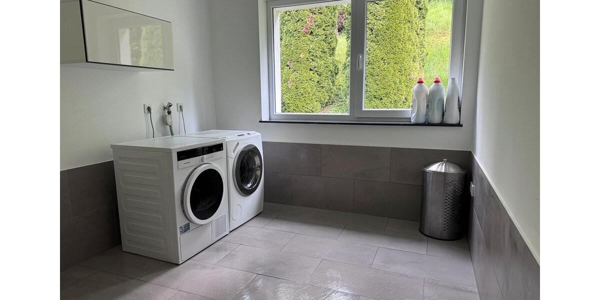 Einfamilienhaus Zweibrücken - 5 Zimmer, 300 m&sup2;, 790.000&euro; | Angebot:27129153