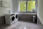 Einfamilienhaus Zweibrücken - 5 Zimmer, 300 m&sup2;, 790.000&euro; | Angebot:27129153
