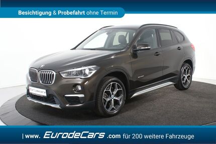BMW X1 139.000 km 16.400 &euro; Herzogenrath 52134