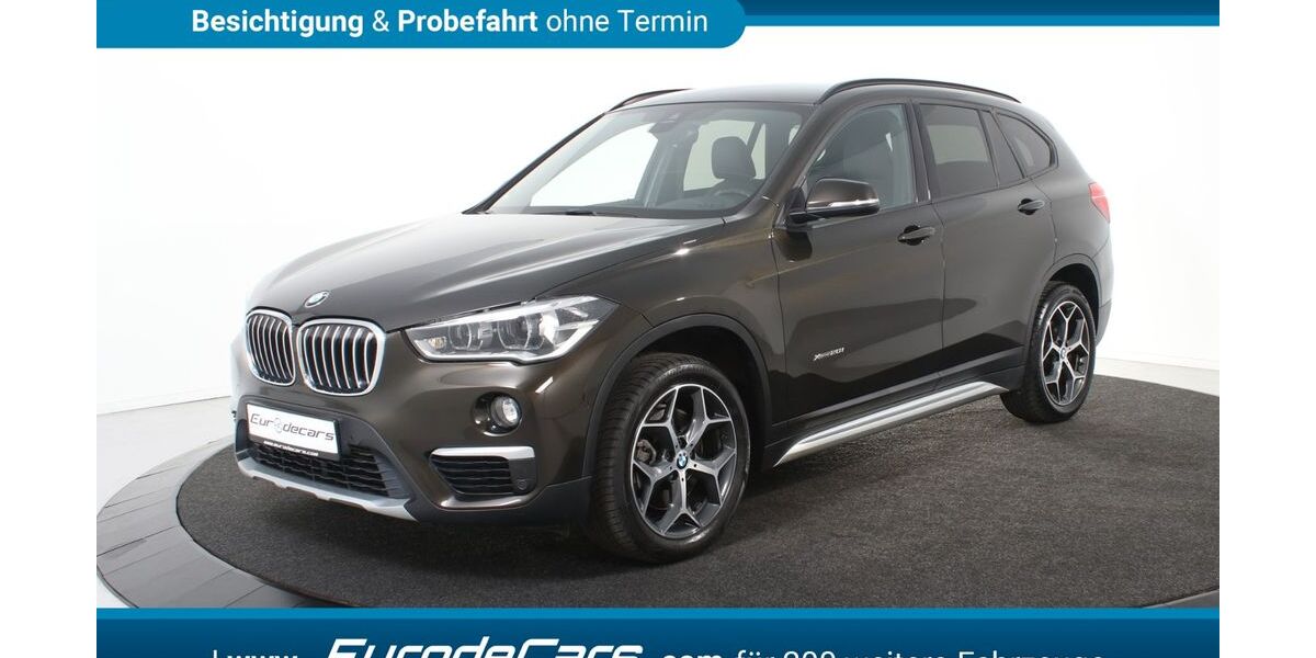 BMW X1 139.000 km 16.400 &euro; Herzogenrath 52134