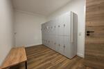 Gewerbeobjekt Buckenhof - 3.675&euro; | Angebot:22283255