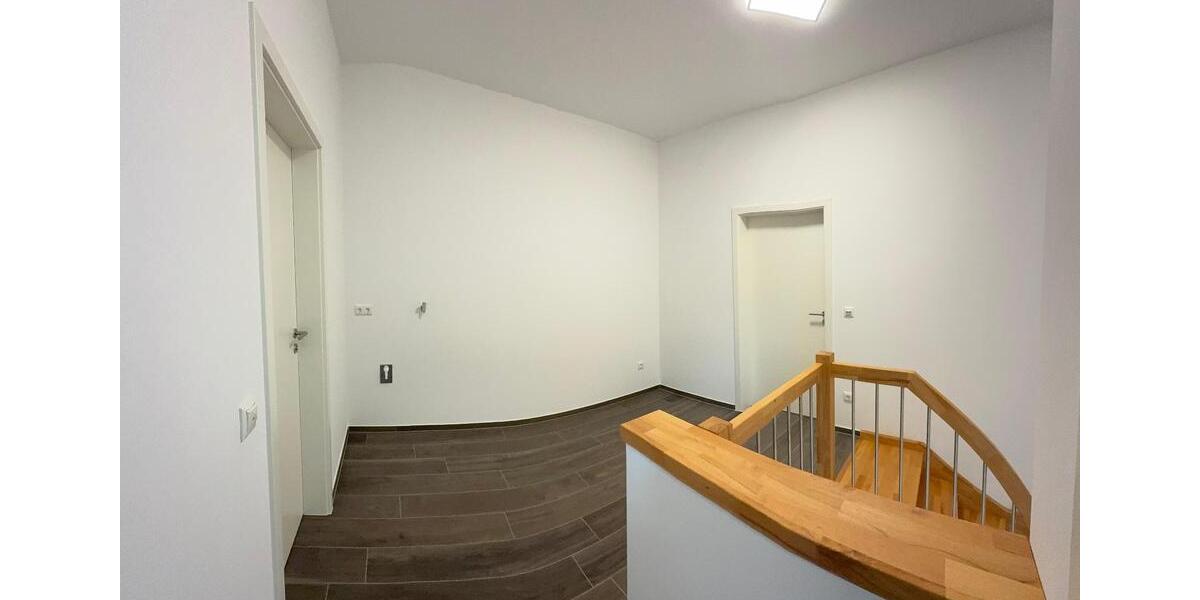 Maisonettenwohnung Schuld - 4 Zimmer, 85 m&sup2;, 1.050&euro; | Angebot:26561352
