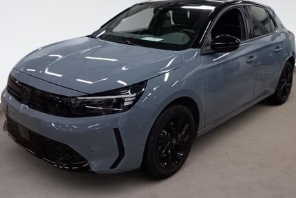 Opel Corsa 26.172 km 19.940 € Ahlen 59229