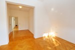 *Preissenkung* Wohnen in historischem Gebäude am Annaberg - 2- Baden-Baden Baden | Angebot:26967501