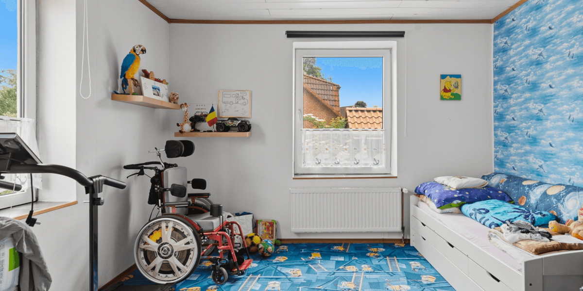Historisches Mehrfamilienhaus in direkter Flusslage mit großem Entwicklungspotenzial - Mehrfamilienhaus, Wohnhaus Neuhaus (Oste) | Angebot:27225040