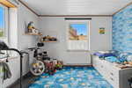 Historisches Mehrfamilienhaus in direkter Flusslage mit großem Entwicklungspotenzial - Mehrfamilienhaus, Wohnhaus Neuhaus (Oste) | Angebot:27225040