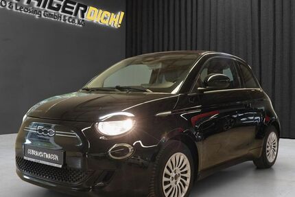 Fiat 500e 45.182 km 17.850 &euro; Haslach im Kinzigtal 77716