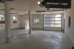 Gewerbeobjekt Eiselfing - 1.000&euro; | Angebot:26418509