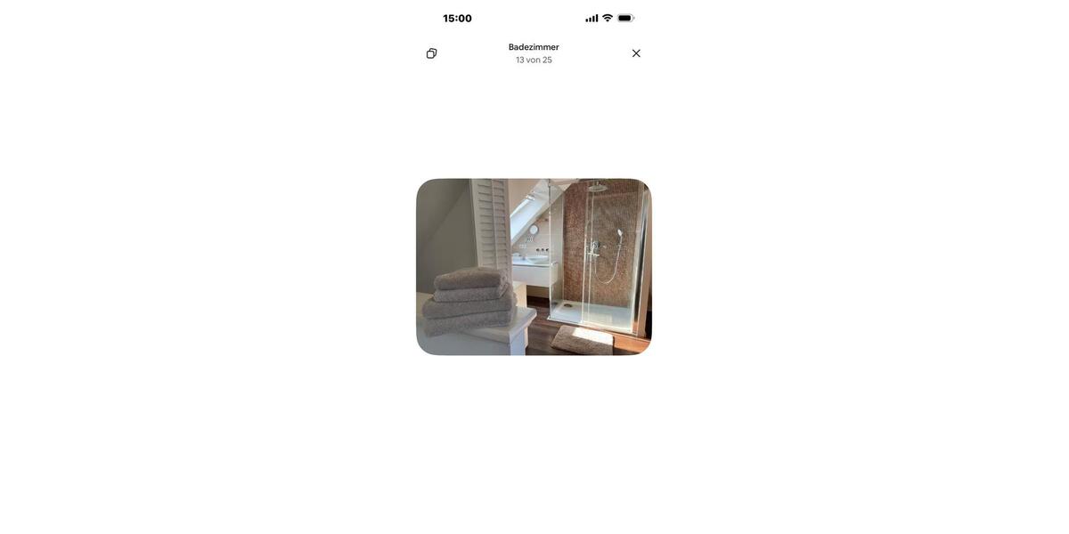 Einfamilienhaus Wanderup - 525.000&euro; | Angebot:27218206