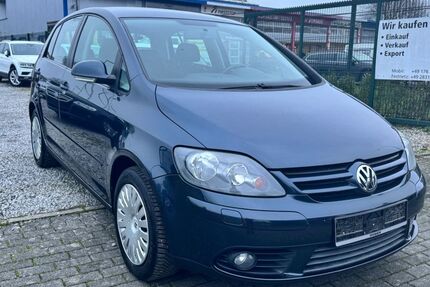 VW Golf 180.000 km 3.900 &euro; Geldern 47608