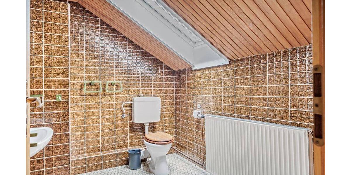 Einfamilienhaus Seevetal - Helmstorf Helmstorf - 5 Zimmer, 160 m&sup2;, 640.000&euro; | Angebot:26840791