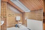 Einfamilienhaus Seevetal - Helmstorf Helmstorf - 5 Zimmer, 160 m&sup2;, 640.000&euro; | Angebot:26840791