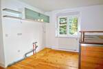 Etagenwohnung Großpostwitz/O.L. Großpostwitz - 4 Zimmer, 92 m&sup2;, 510&euro; | Angebot:25778936