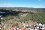 Grundstück Nittenau Bergham - 835.000&euro; | Angebot:26309416