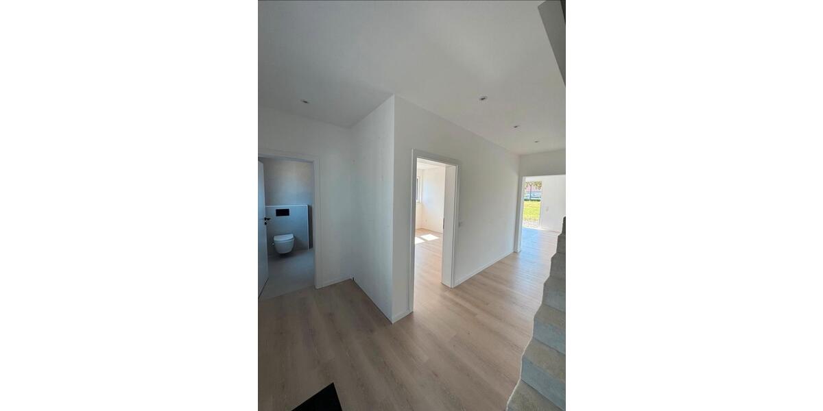 Einfamilienhaus Fritzlar - 690 Zimmer, 170 m&sup2;, 560.000&euro; | Angebot:26857833