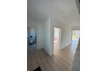 Einfamilienhaus Fritzlar - 690 Zimmer, 170 m&sup2;, 560.000&euro; | Angebot:26857833