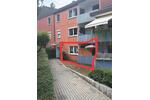 Erdgeschoßwohnung Melsungen - 2 Zimmer, 57 m&sup2;, 136.000&euro; | Angebot:27266439