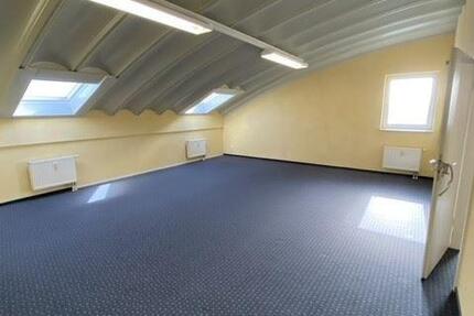 EUPORA® Immobilien: Moderne Gewerbe-Bürofläche in Kirchheimbolanden. zimmer