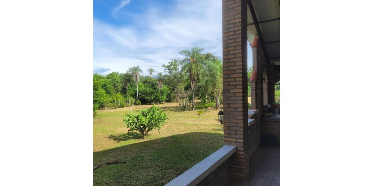 Einfamilienhaus Eisenach - 8 Zimmer, 250 m&sup2;, 235.000&euro; | Angebot:25811725