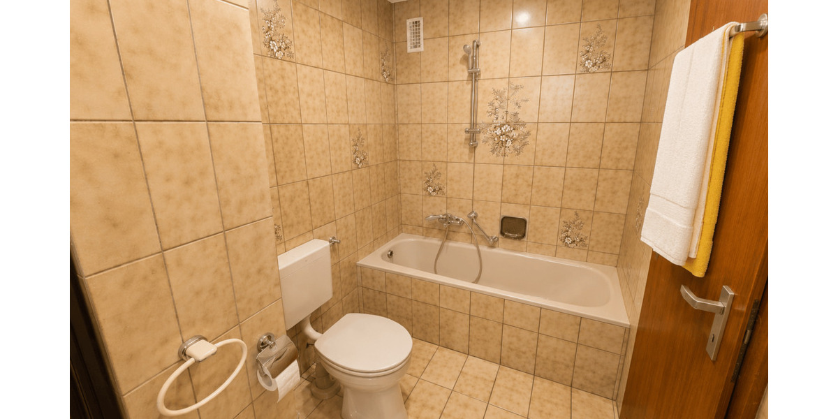 Einfamilienhaus Schwabach Wolkersdorf - 4 Zimmer, 105 m&sup2;, 398.000&euro; | Angebot:26862716