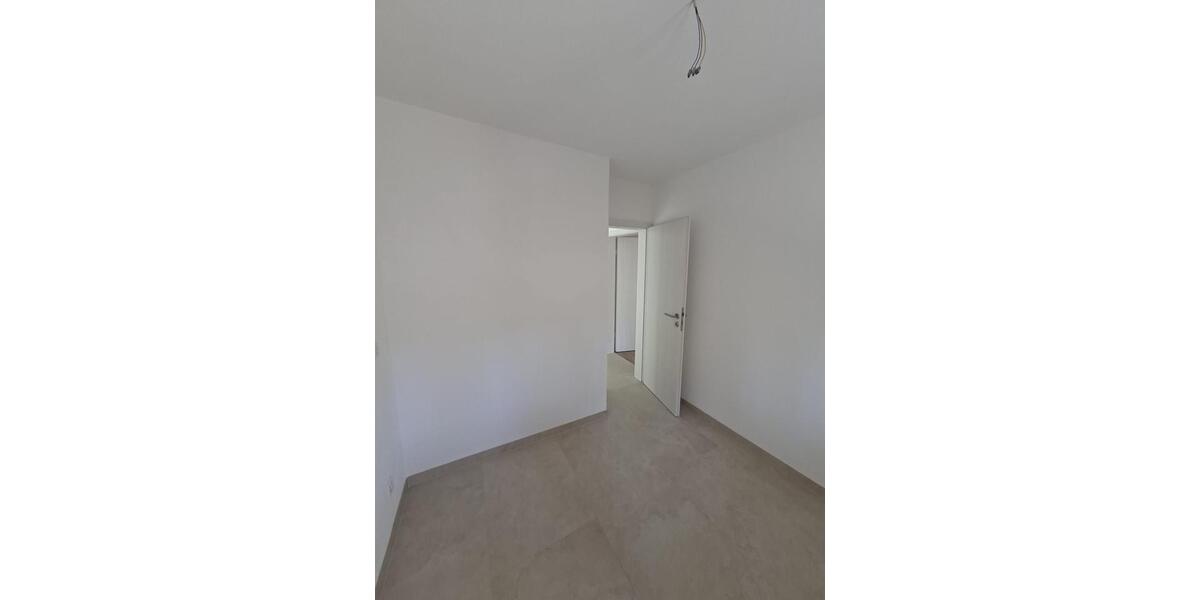 Erdgeschoßwohnung Neuburg an der Donau - 3 Zimmer, 63 m&sup2;, 350.000&euro; | Angebot:27079688