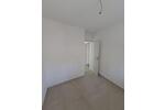 Erdgeschoßwohnung Neuburg an der Donau - 3 Zimmer, 63 m&sup2;, 350.000&euro; | Angebot:27079688