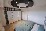 WG Neugründung mit 5 Zimmer, Köln Neubrück