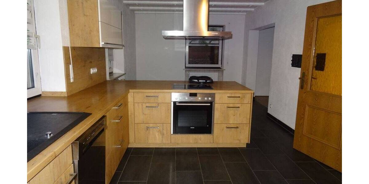 Mehrfamilienhaus, Wohnhaus Pfaffenhofen a d Ilm Heißmanning - 1 Zimmer, 246 m&sup2;, 980.000&euro; | Angebot:25771768