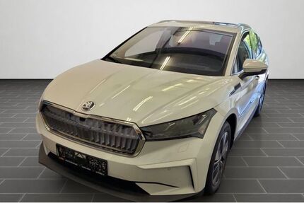 Skoda Enyaq 103.347 km 28.380 &euro; Mainz 55129