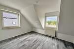 Etagenwohnung Schwalmstadt Treysa - 3 Zimmer, 75 m&sup2;, 169.000&euro; | Angebot:25692715
