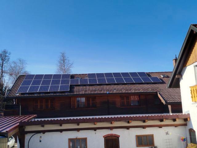Mehrfamilienhaus, Wohnhaus Marktoberdorf - 11 Zimmer, 340 m&sup2;, 999.999&euro; | Angebot:26862935