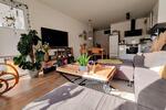 Etagenwohnung Ahaus - 2 Zimmer, 68 m&sup2;, 900&euro; | Angebot:26662667