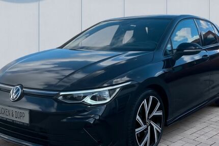VW Golf 45.400 km 24.990 &euro; Steinfurt 48565