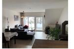 Dachgeschoßwohnung Bremen Huchting - 4 Zimmer, 92 m&sup2;, 1.400&euro; | Angebot:26663722