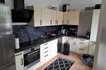 Etagenwohnung Bentwisch - 5 Zimmer, 119 m&sup2;, 987&euro; | Angebot:26327932