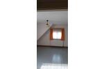 Doppelhaushälfte Bayreuth Altstadt - 3 Zimmer, 65 m&sup2;, 52.500&euro; | Angebot:26908656