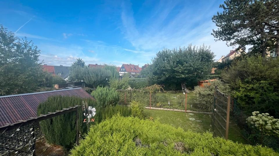 Doppelhaushälfte Weimar Ehringsdorf - 5 Zimmer, 85 m&sup2;, 249.000&euro; | Angebot:27415919