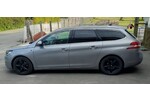 Peugeot 308 SW 225.000 km 5.800 &euro; Brilon 59929