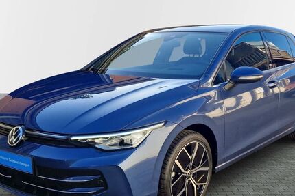 VW Golf 13.036 km 32.950 &euro; Groß Grönau 23627