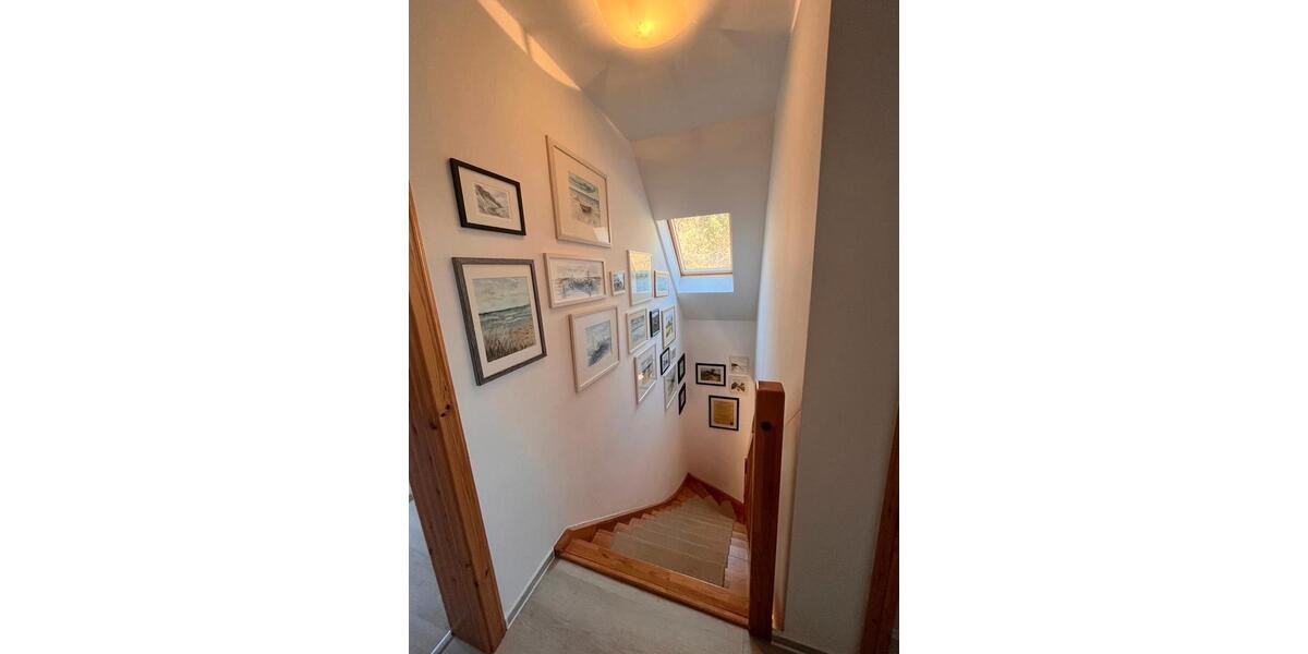 Einfamilienhaus Koserow - 3 Zimmer, 91 m&sup2;, 510.000&euro; | Angebot:26373342